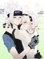 伊甸园2022入口一区